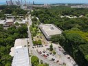 drone-biblioteca-central-11-03-2024-foto-gustavo-ribeiro-aerea-17.jpg