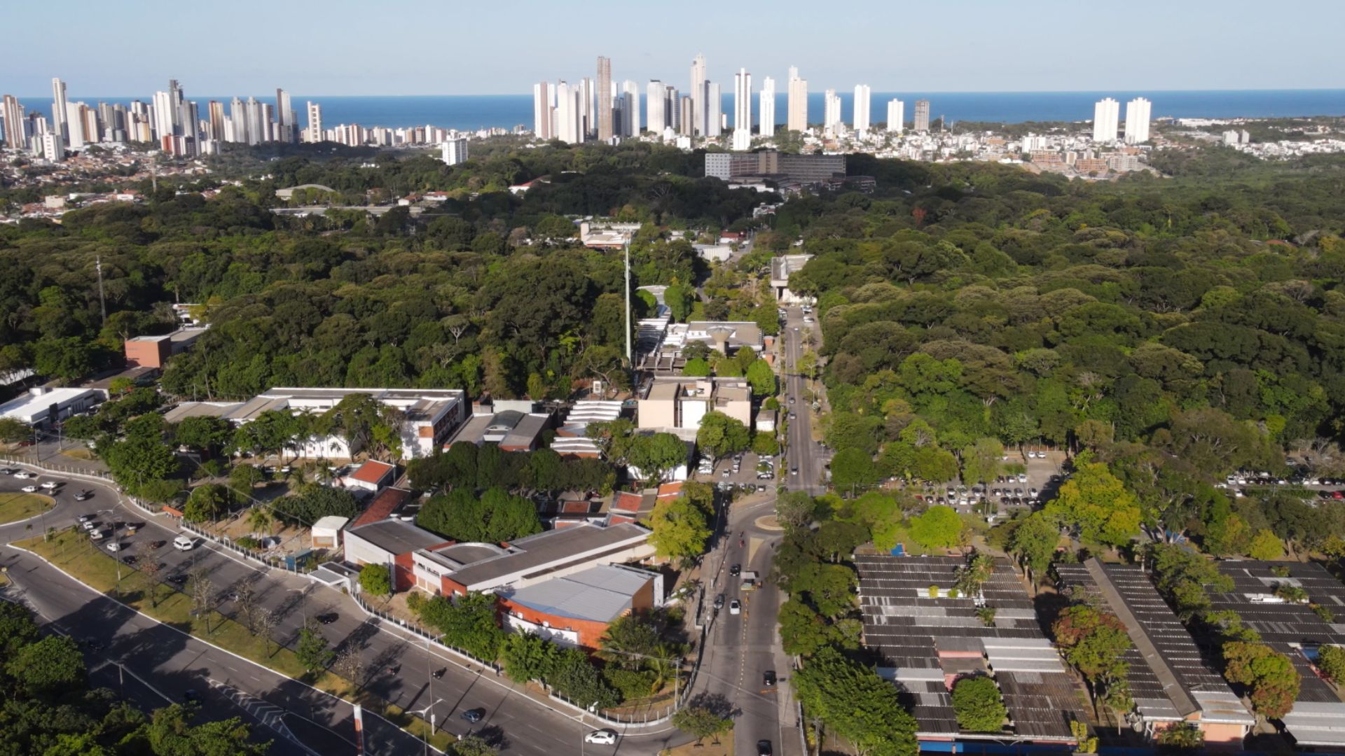 UFPB lidera aprovação de projetos de pesquisa em edital de financiamento voltado à saúde pública na Paraíba UFPB lidera aprovação de projetos de pesquisa em edital de financiamento voltado à saúde pública na Paraíba