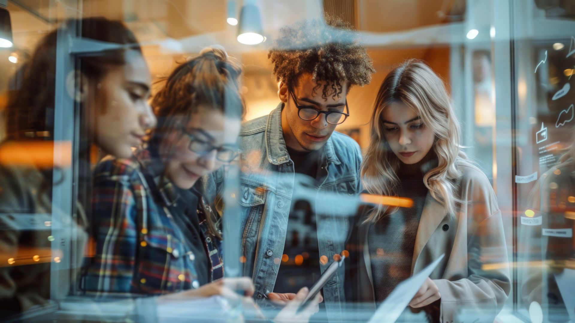 UFPB participa de pesquisa nacional que avalia ambiente empreendedor nas universidades brasileiras UFPB participa de pesquisa nacional que avalia ambiente empreendedor nas universidades brasileiras