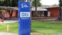 UFPB tem dois projetos aprovados no edital de INCTs do CNPq
