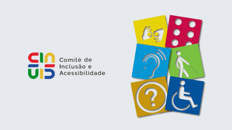 090420252.png 090420252.png