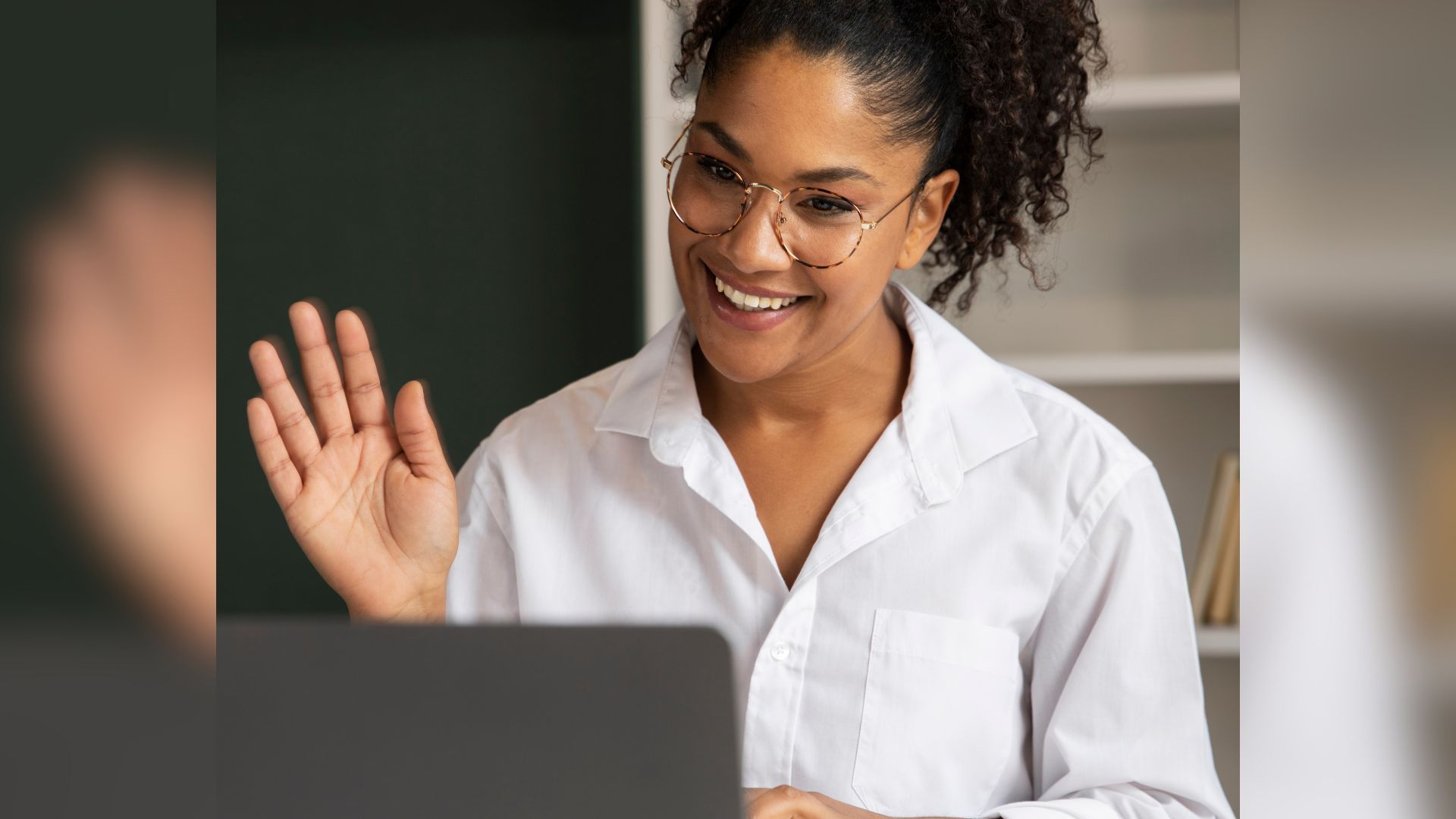 CPT-ETS lança processo seletivo para curso de especialização EAD em Docência na Educação Profissional e Tecnológica CPT-ETS lança processo seletivo para curso de especialização EAD em Docência na Educação Profissional e Tecnológica