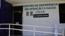 CRAS da UFPB dá início ao serviço de teleatendimento em saúde para alunos e servidores da UFPB