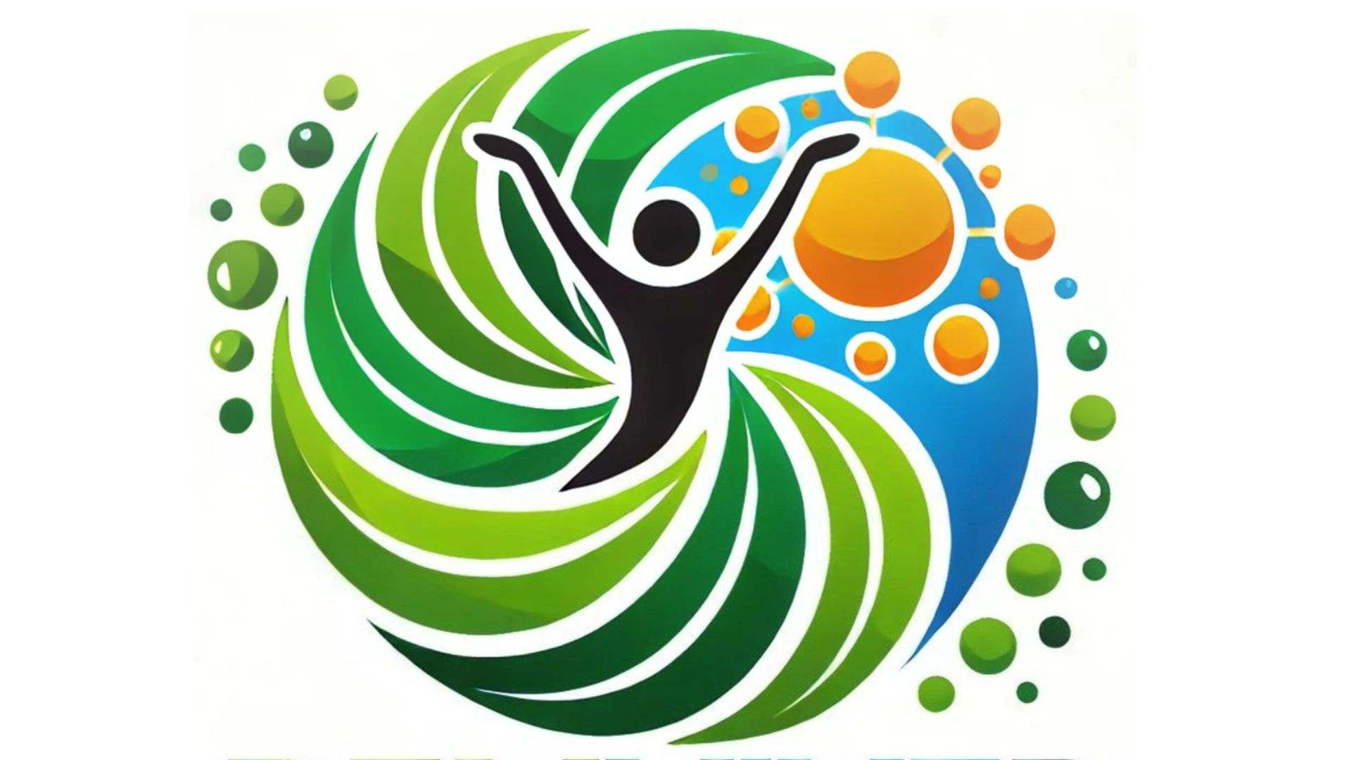 PROGEP lança programa “BemViver” e faz convite a servidores PROGEP lança programa “BemViver” e faz convite a servidores