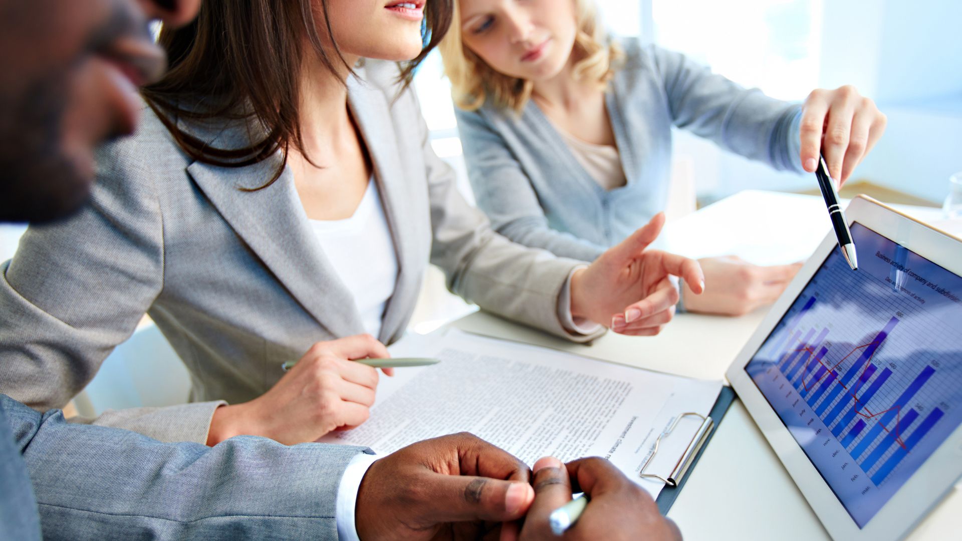 Projeto de Extensão “Observatório de Gastos Públicos Paraibanos” fortalece cidadania e transparência na UFPB Projeto de Extensão “Observatório de Gastos Públicos Paraibanos” fortalece cidadania e transparência na UFPB