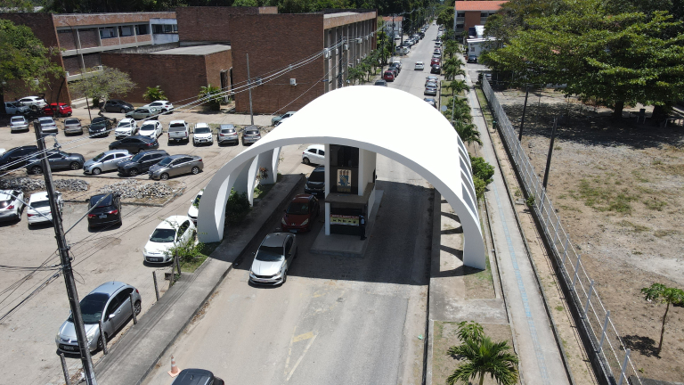 101220243.jpg 101220243.jpg