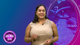 Agenda UFPB - 25/04/2025