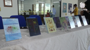 Lançamento de Livros Digitais na UFPB