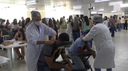 Programa BemViver UFPB oferece ações de saúde para servidores