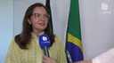 UFPB firma parceria para capacitar profissionais de Saúde da PB