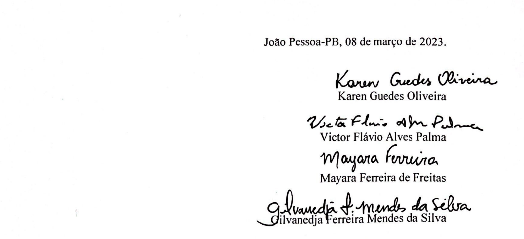 Ata Sorteio__