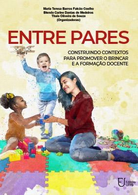 Livro 3