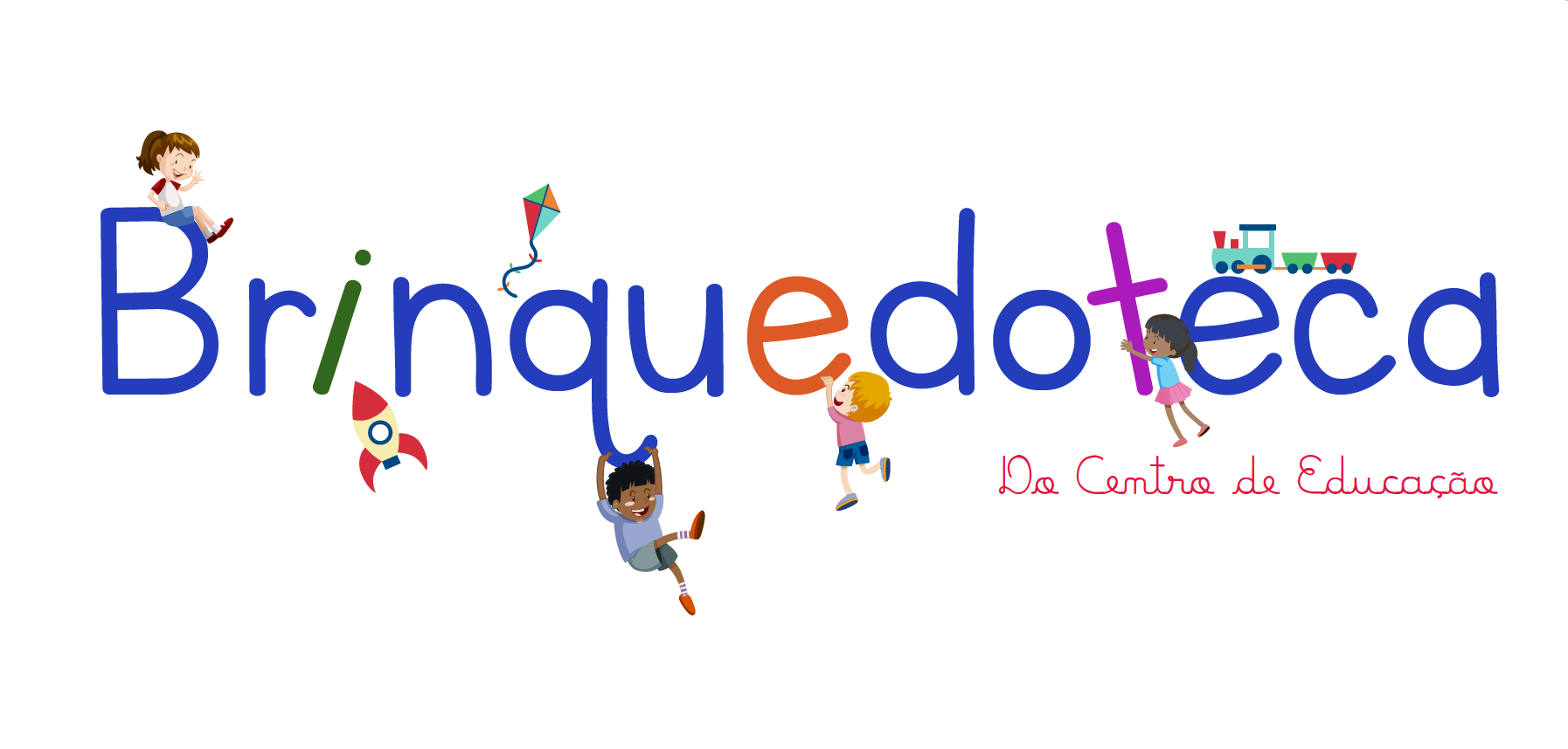 Logo brinquedoteca inicial.png Logo brinquedoteca inicial.png