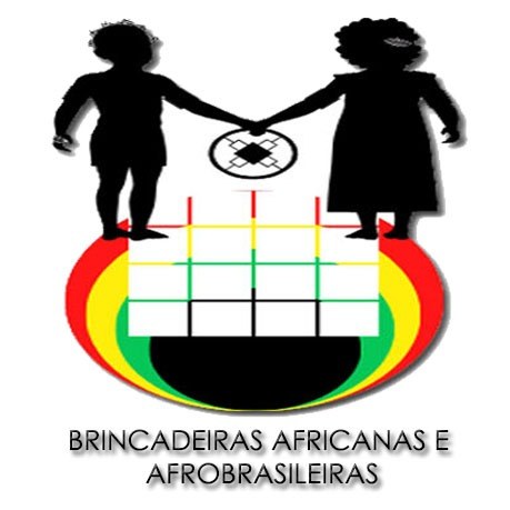 Projeto1.jpg