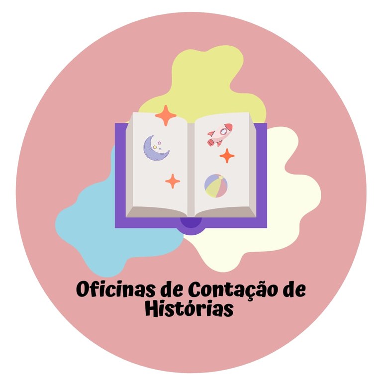 Projeto2.jpeg