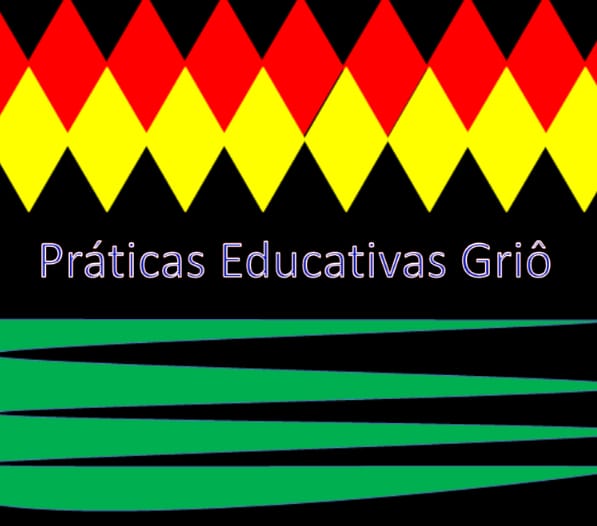 Projeto4.jpeg