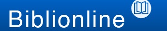 homeHeaderTitleImage.jpg