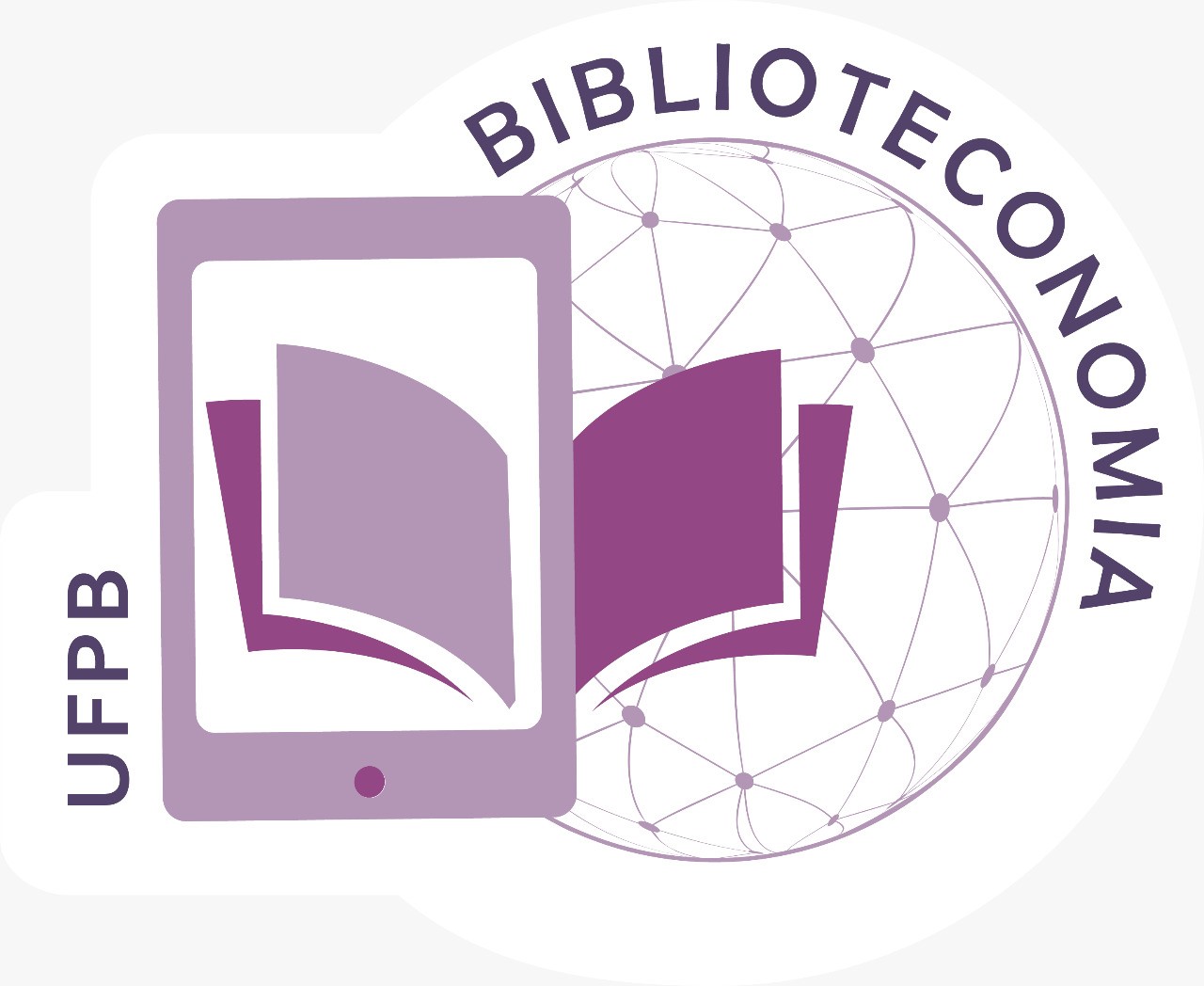 logo-biblio.png logo-biblio.png
