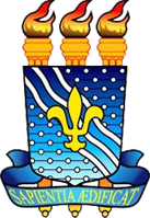 logo-ufpb.png
