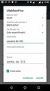 ufpbsemfio android web peq.jpg