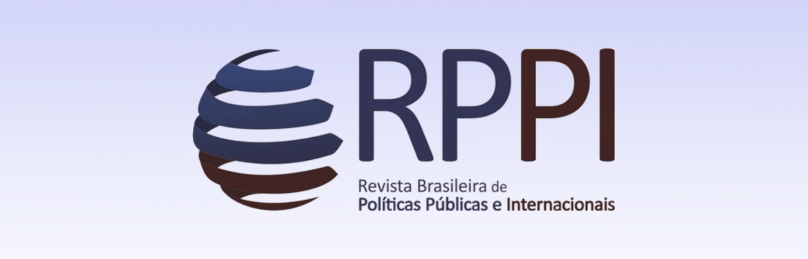 RPPI revista.jpg RPPI revista.jpg