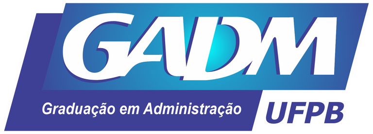LOGO GADM - MOLDURA BRANCA.png LOGO GADM - MOLDURA BRANCA.png