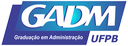 LOGO GADM - MOLDURA BRANCA.png