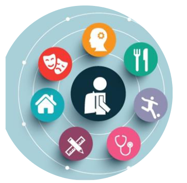 IMAGEM_3.png IMAGEM_3.png