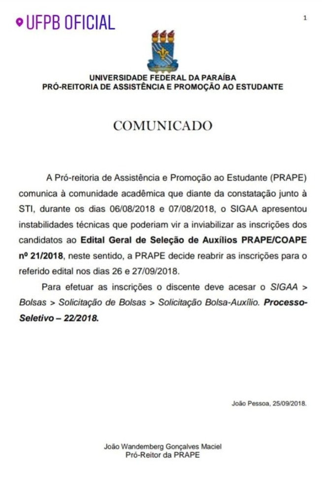 comunicado prape.jpeg