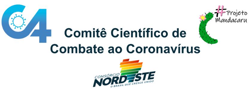 ConsorcioNE.JPG ConsorcioNE.JPG