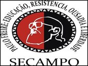 secampo.jpg