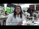 Ecologia