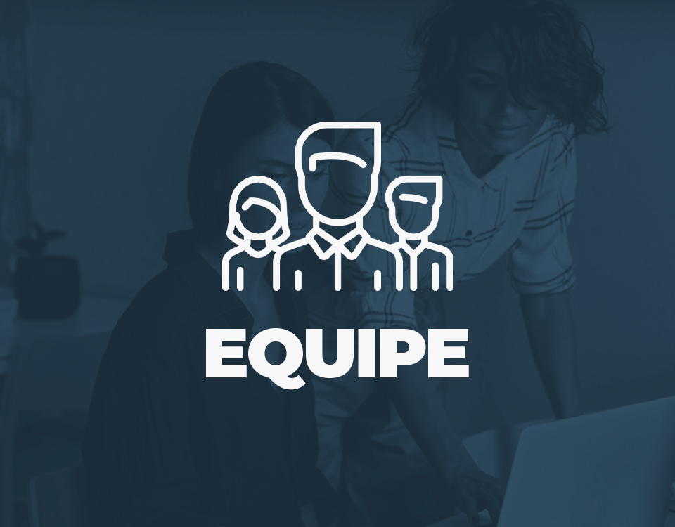 2-equipe.png 2-equipe.png