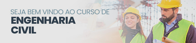banner-ufpb-ct-ccgec.png banner-ufpb-ct-ccgec.png