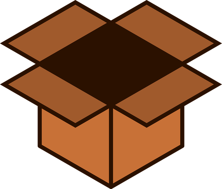 pacote.png