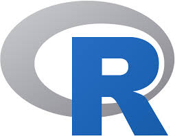 r.jpeg