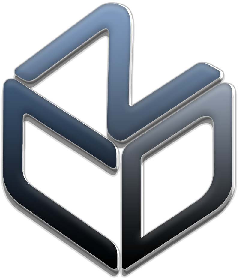 logo-cdn.png
