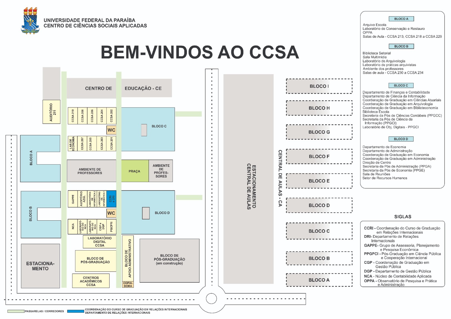 mapa_cri.jpg mapa_cri.jpg