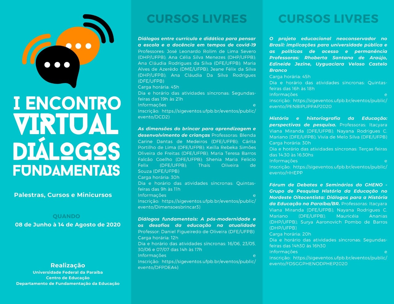 Evento_DFE_2 Evento_DFE_2
