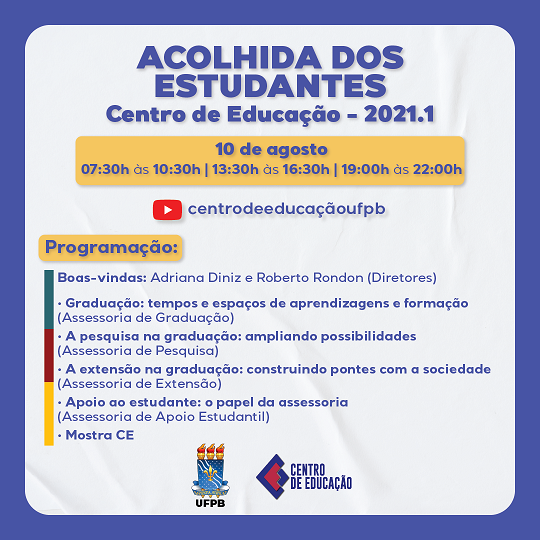 program_acolhida acolhida2021.1