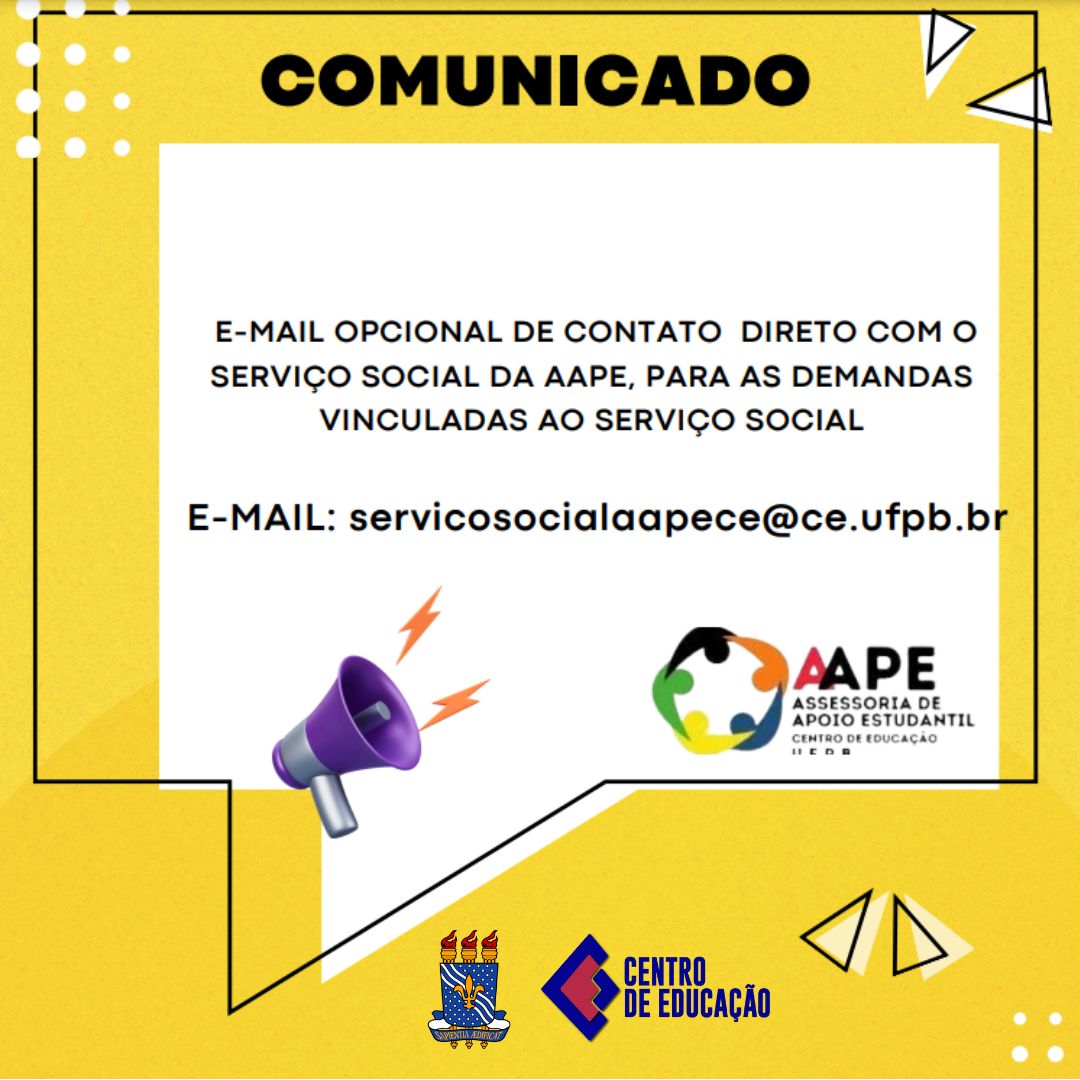 comunicado.jpg e-mail_servicosocial