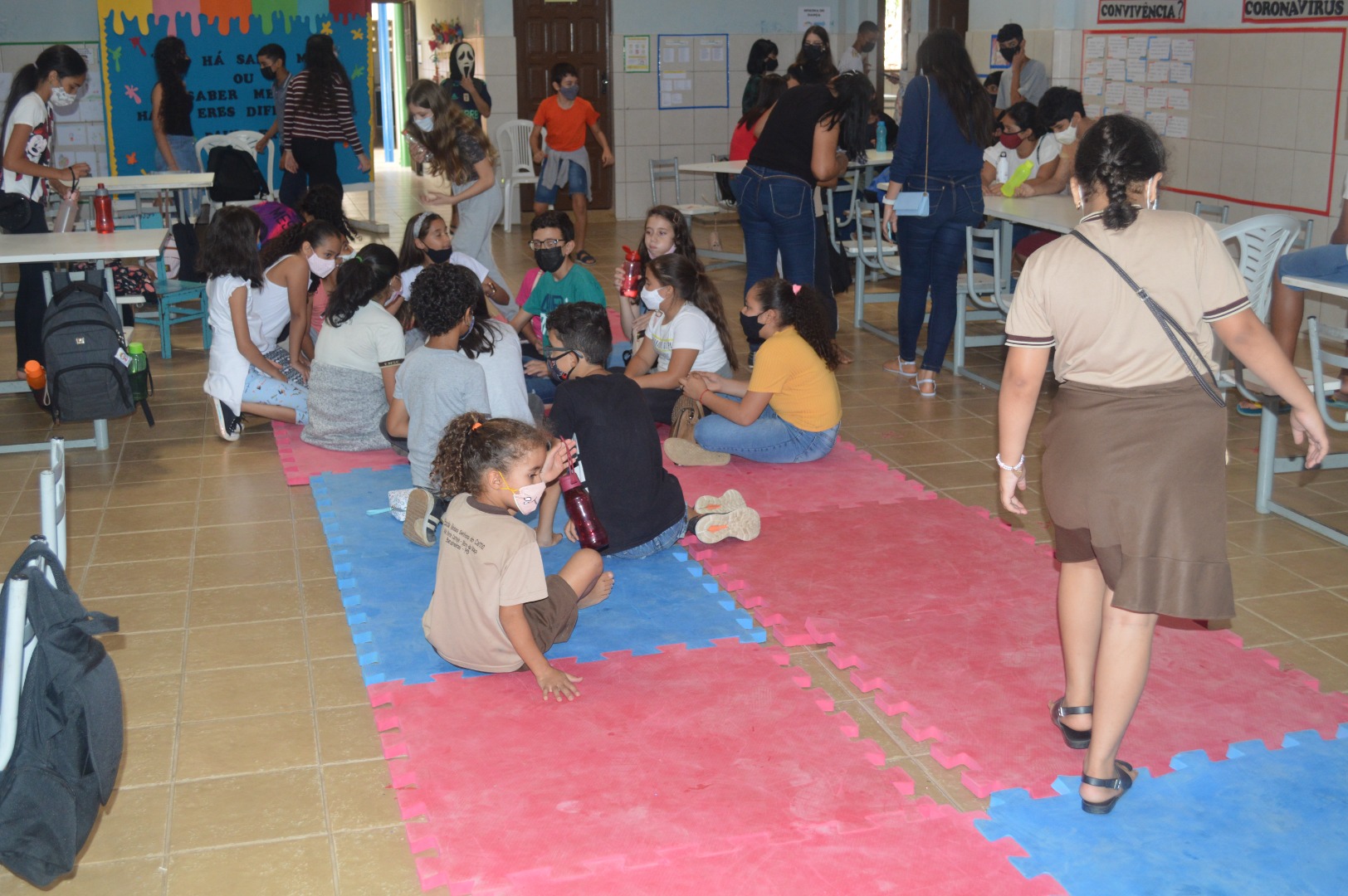 escolas dos sonhos 1.JPG escolas dos sonhos 1.JPG