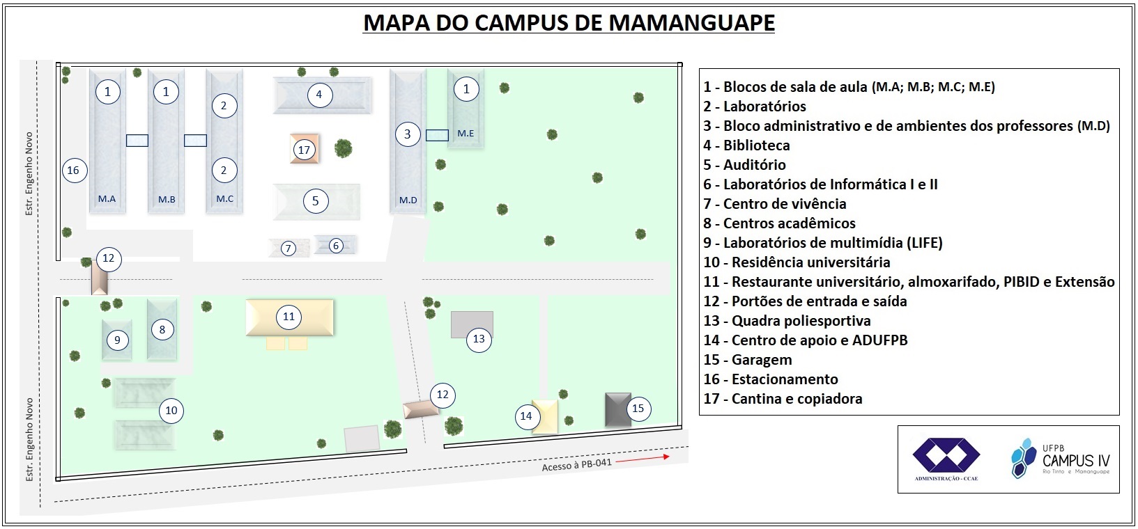 Mapa do campus de Mamanguape atual.jpg Mapa do campus de Mamanguape atual.jpg