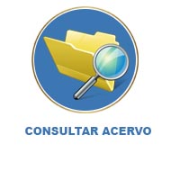consultar-acervo.jpg consultar-acervo.jpg