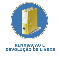devolucao-livros.jpg devolucao-livros.jpg