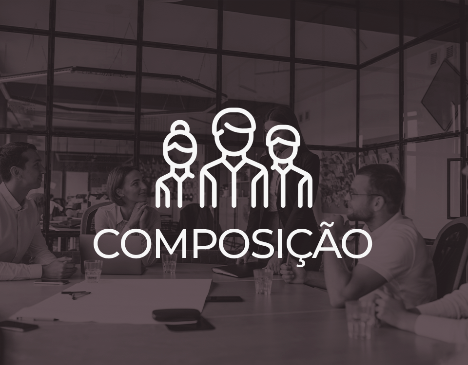 composição-1.png