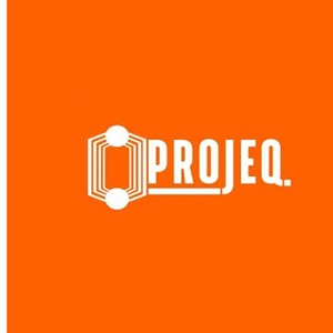 Projeq.jpeg