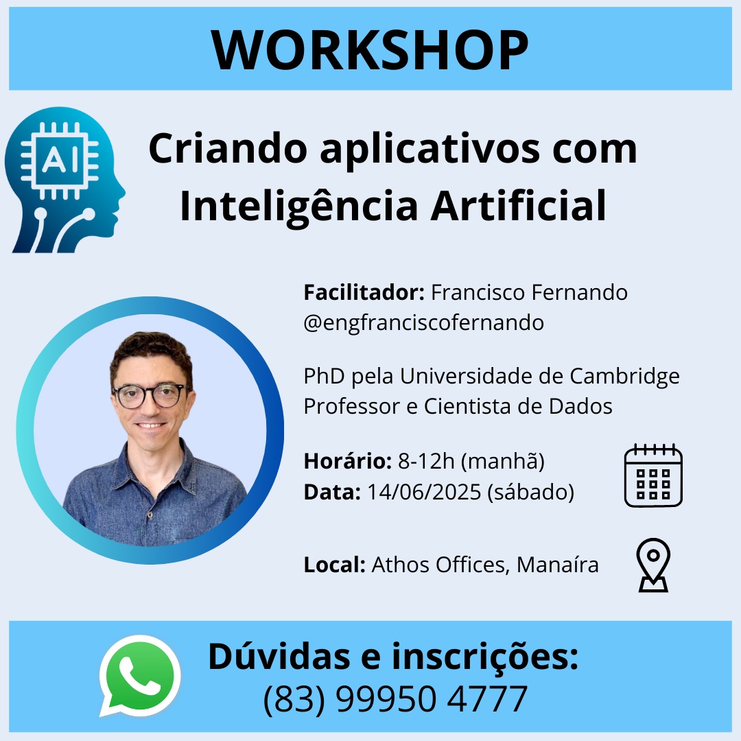 WORKSHOP 1 - IA.jpg WORKSHOP 1 - IA.jpg