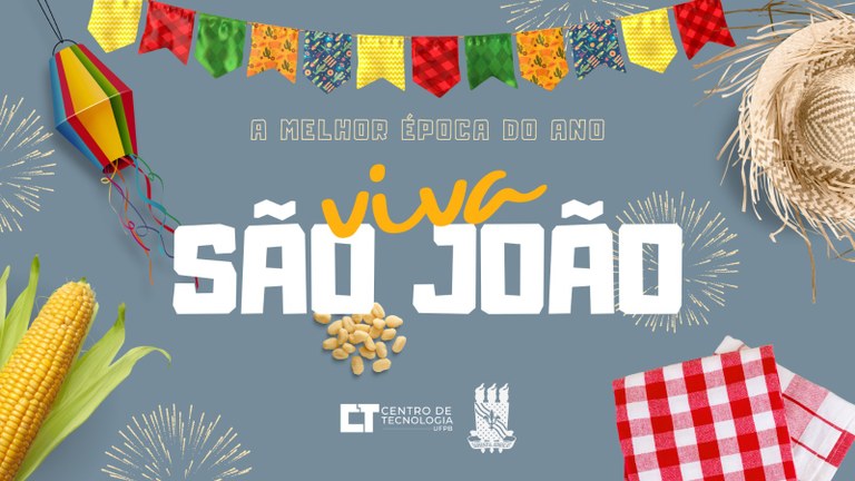 saojoaoct.jpeg