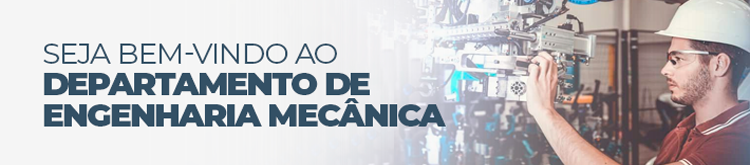 dem-banner.png dem-banner.png